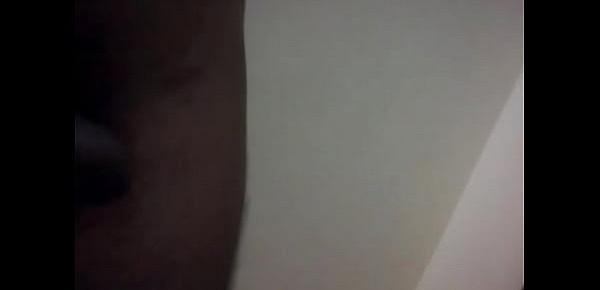 My Own Video for XVIDEOS Verification